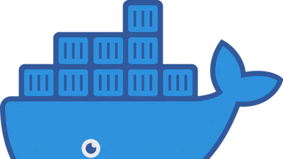 01 Docker featured image