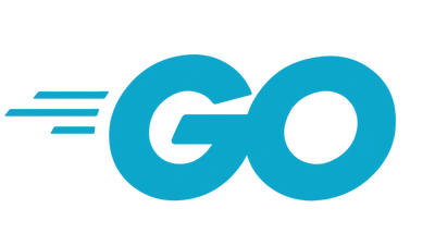 zerolog使用 featured image